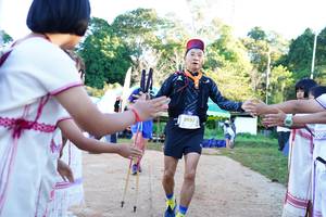 BIB: 2037
                            <button type="button" onclick="openModal(18979775)" class="btn btn-primary btn-sm float-right btn-popup" data-toggle="modal" data-target=".modal-high-quality">
                        <i class="fas fa-shopping-cart"></i> Add to Cart
                    </button>
                                            <button type="button" onclick="isThisMe(18979775, true)" class="btn btn-success btn-sm float-right btn-popup btn-isme hidden" data-toggle="tooltip" data-placement="bottom" title="นี่คือรูปของคุณใช่ไหม คลิกที่นี่เพื่อเอาเข้าอัลบั้ม">
                        <i class="fas fa-plus"></i> Add to album
                    </button>
                    <button type="button" onclick="isThisMe(18979775, false)" class="btn btn-warning btn-sm float-right btn-popup btn-isnotme hidden">
                        <i class="fas fa-ban"></i> Remove from album
                    </button>